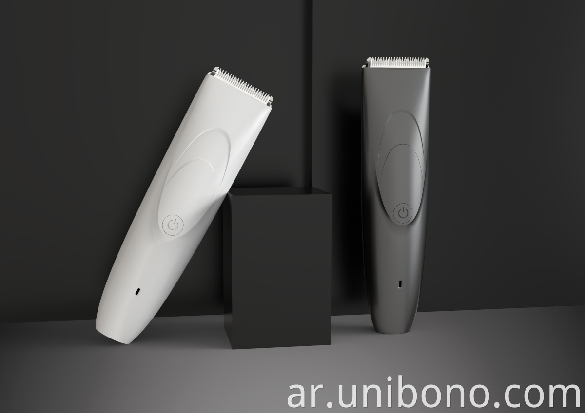 Best Professional Hair Clippers For Barbers